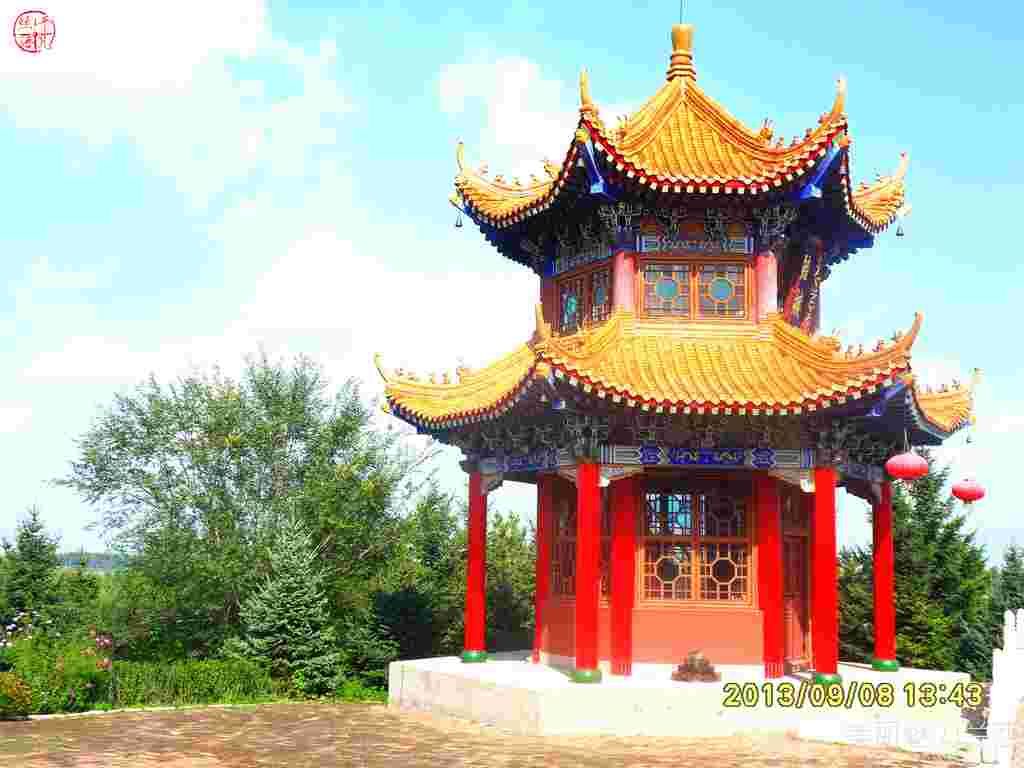 SDC12318.jpg