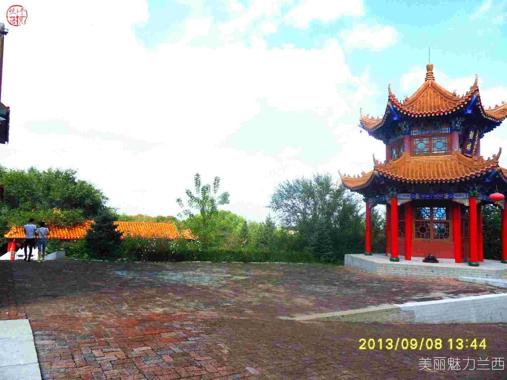 SDC12319.jpg