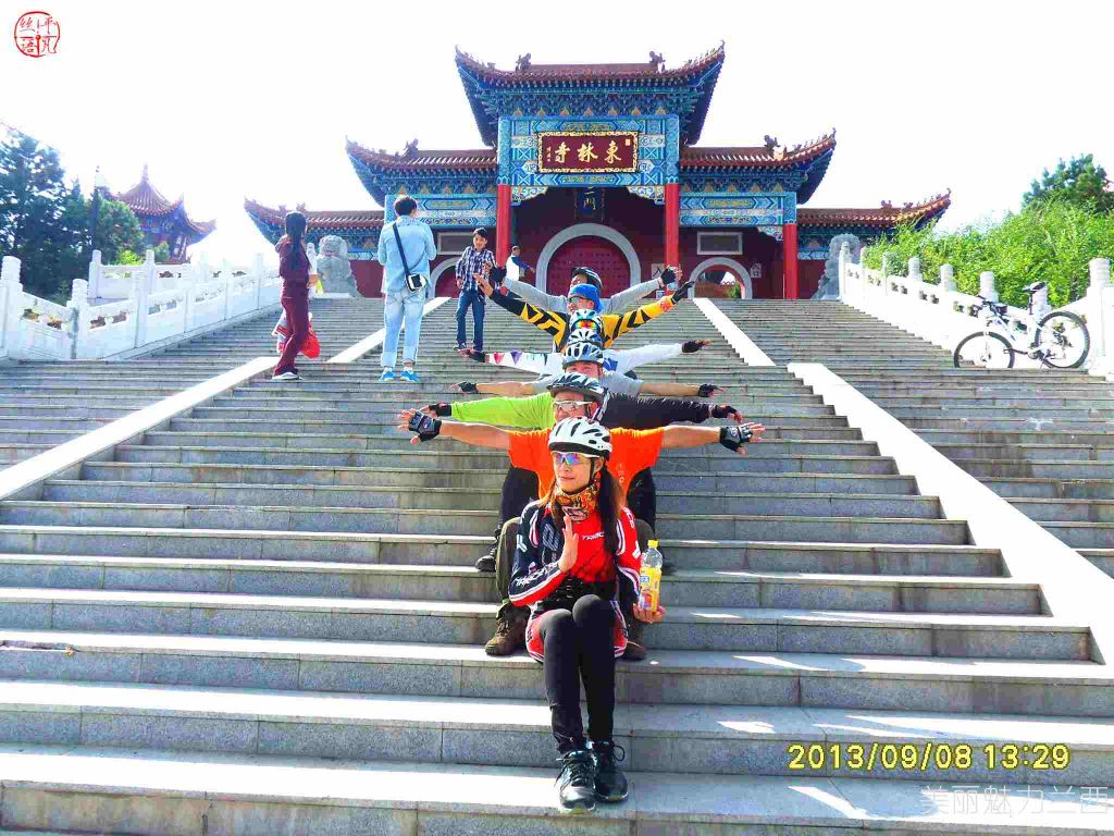 SDC12267.jpg
