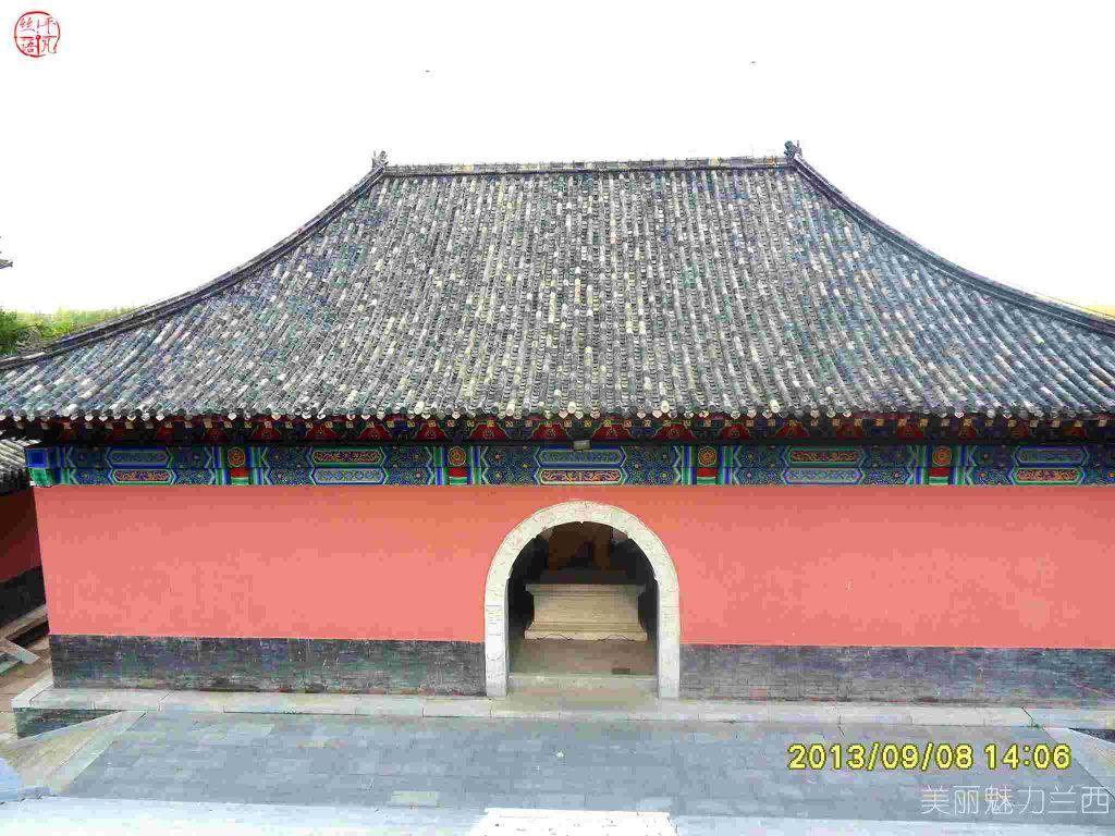 SDC12361.jpg