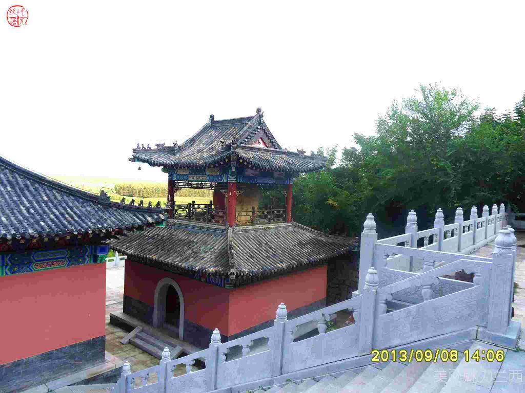 SDC12362.jpg