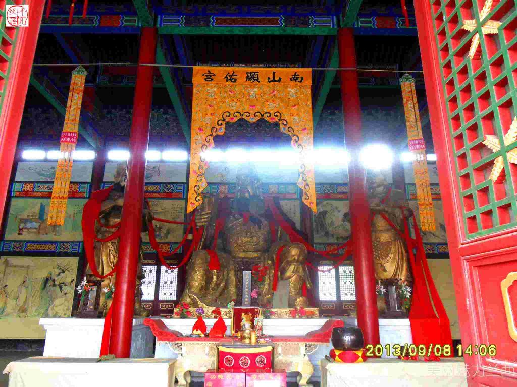 SDC12363.jpg