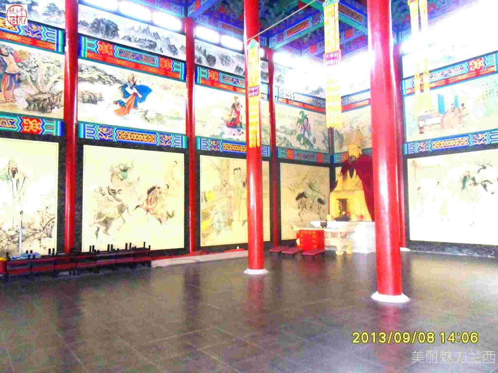 SDC12364.jpg