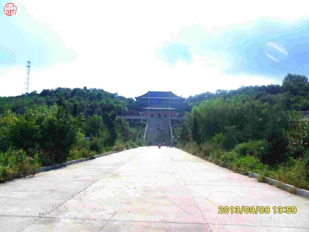 SDC12348.jpg