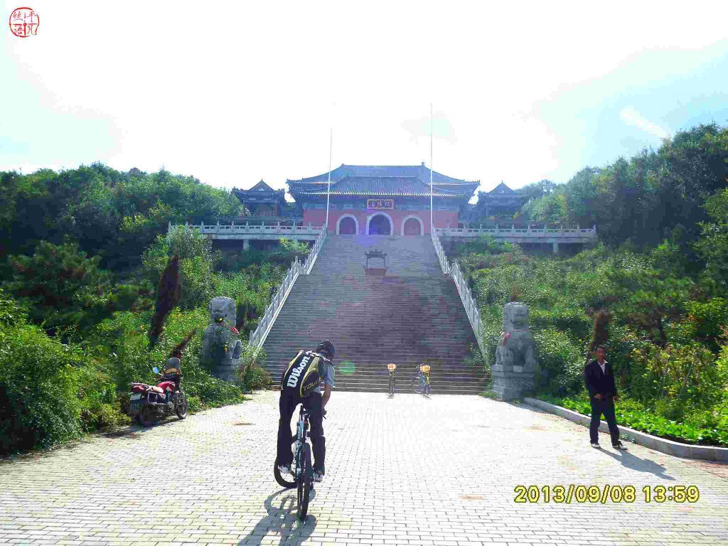 SDC12349.jpg