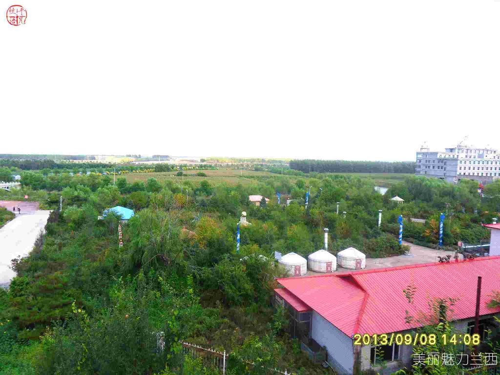 SDC12372.jpg