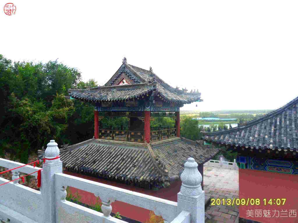 SDC12366.jpg