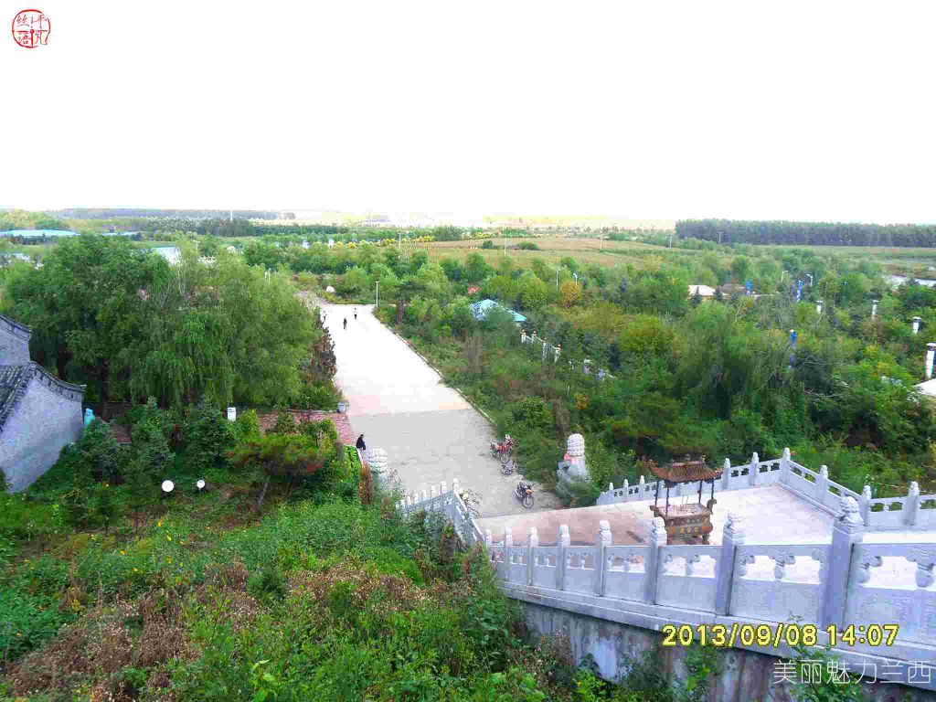 SDC12367.jpg