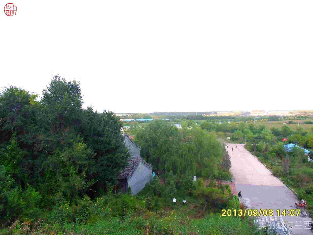 SDC12368.jpg