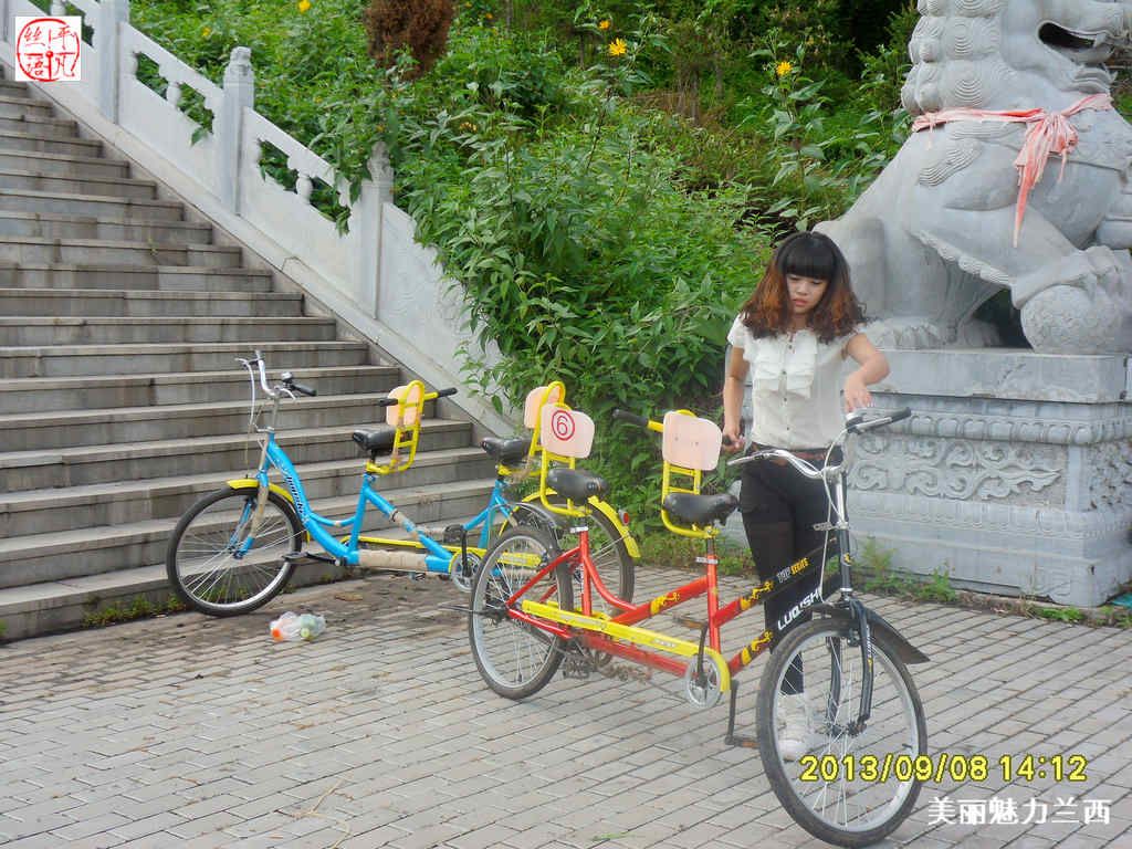 SDC12379.jpg