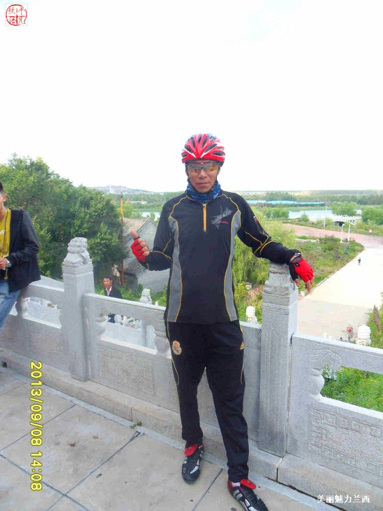 SDC12374_��ת.jpg