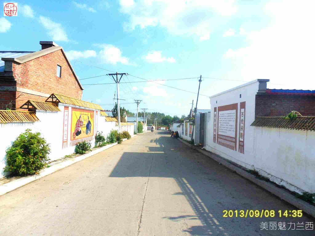 SDC12393.jpg