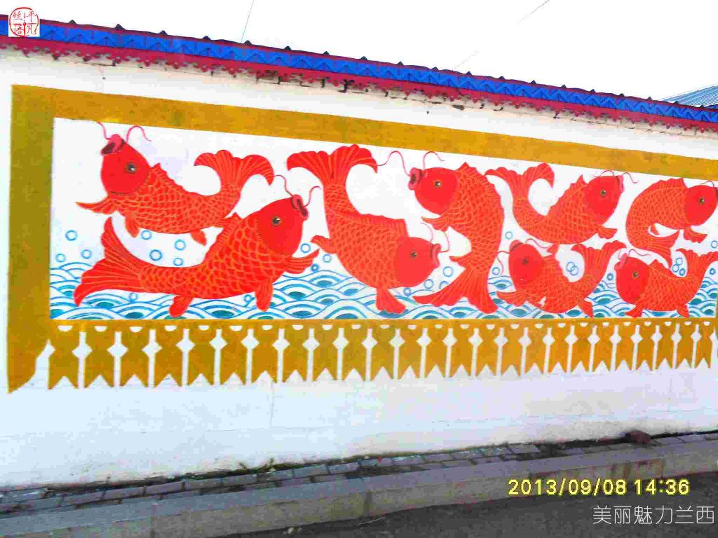 SDC12396.jpg