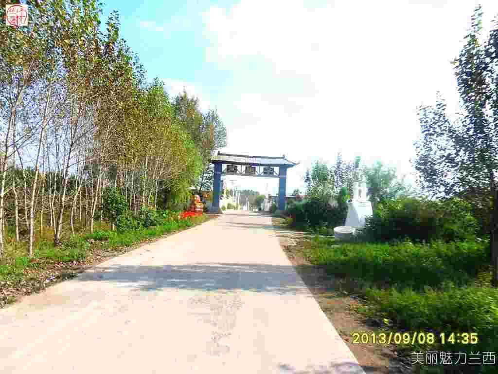 SDC12391.jpg