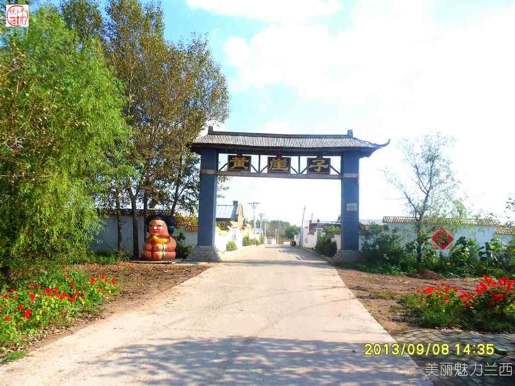 SDC12392.jpg