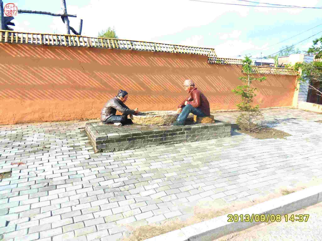 SDC12407.jpg