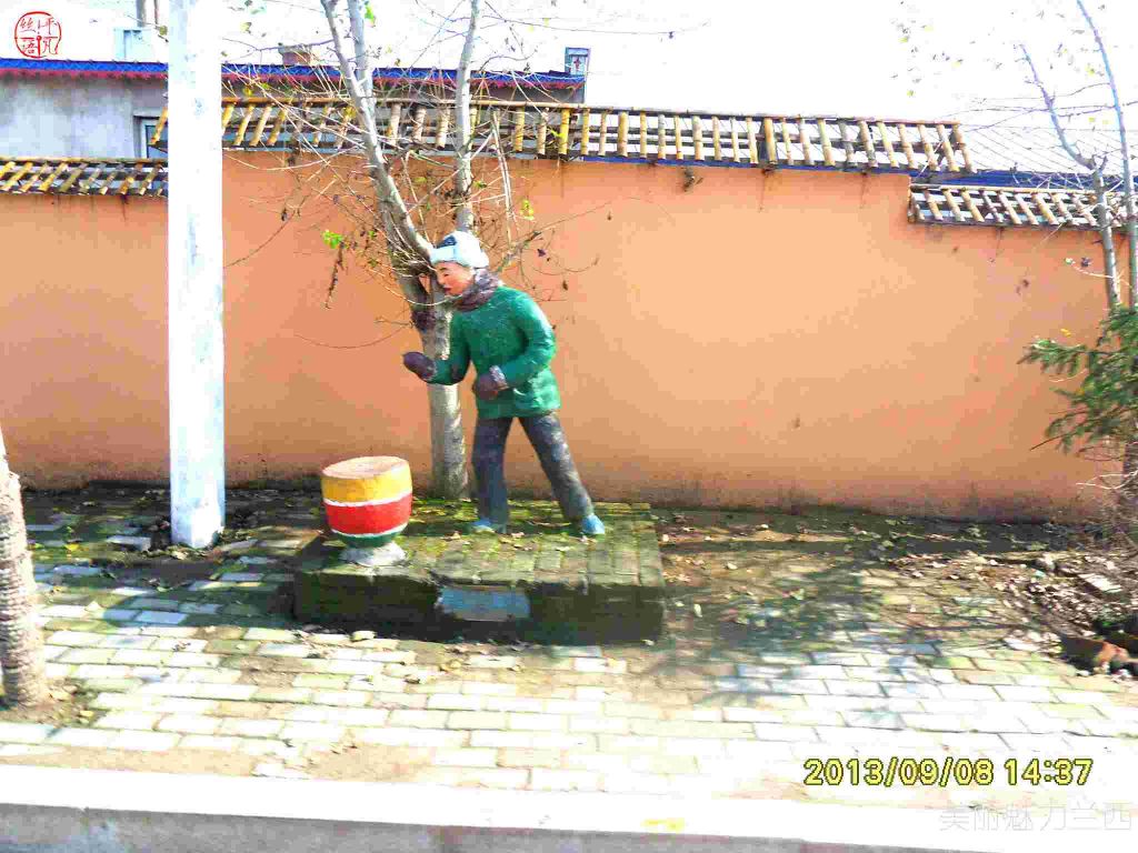 SDC12408.jpg