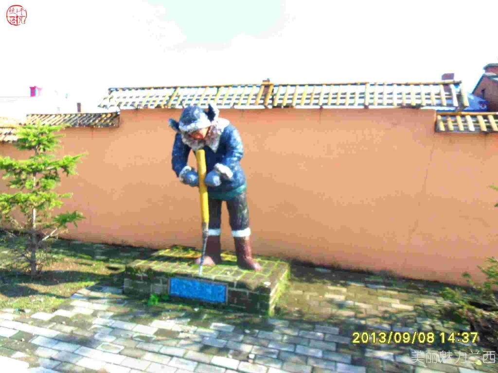 SDC12409.jpg