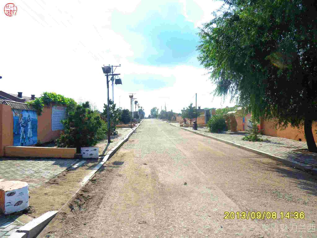 SDC12400.jpg