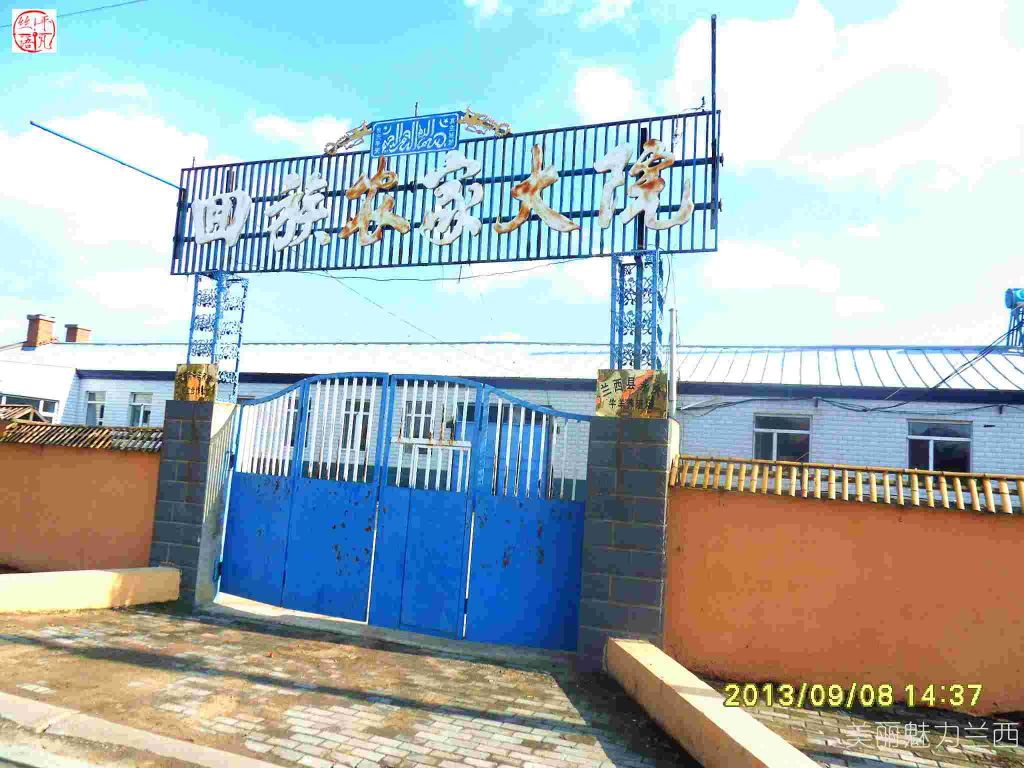 SDC12406.jpg