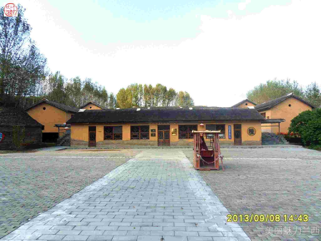 SDC12418.jpg