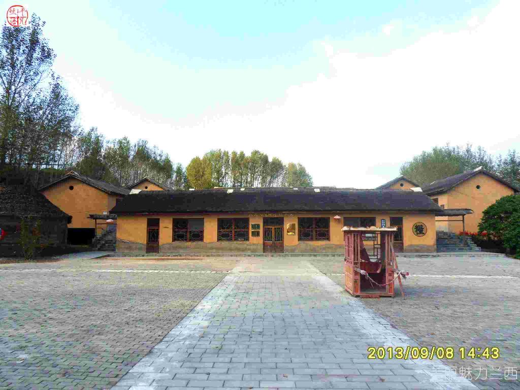 SDC12420.jpg