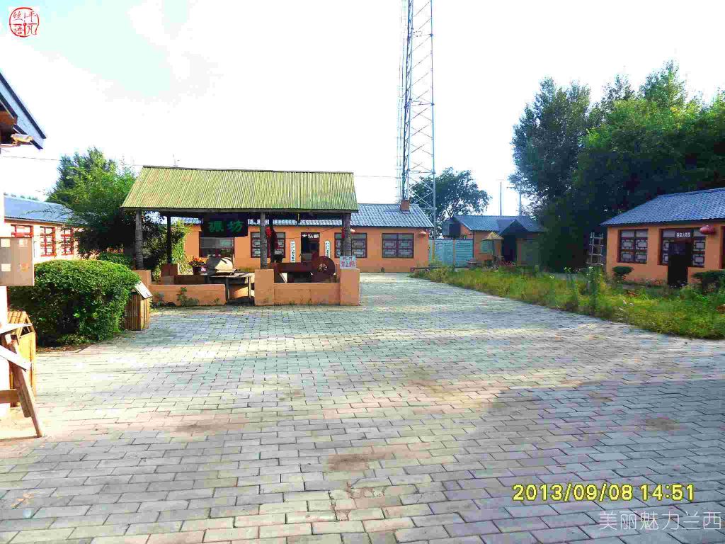 SDC12443.jpg
