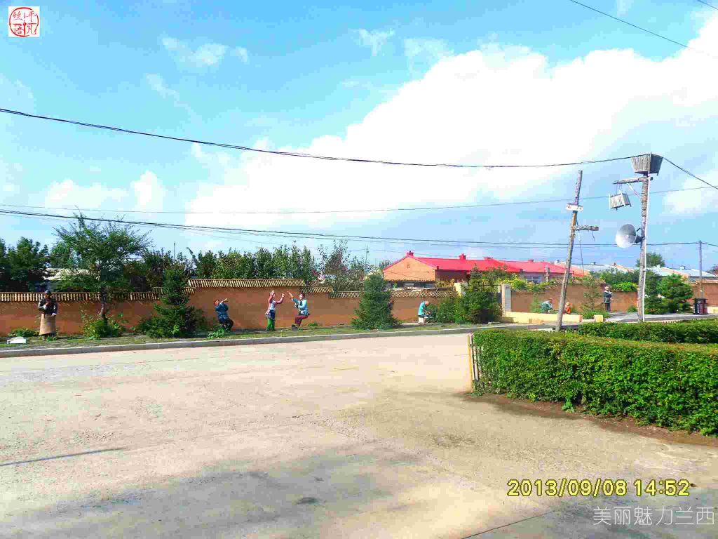 SDC12447.jpg
