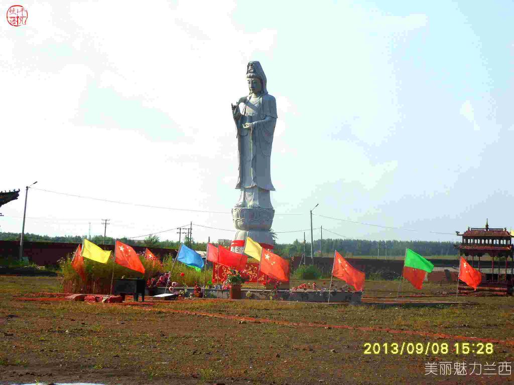 SDC12460.jpg