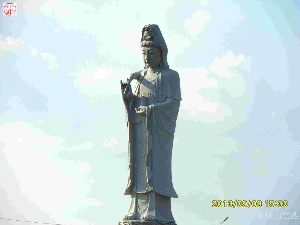SDC12464.jpg