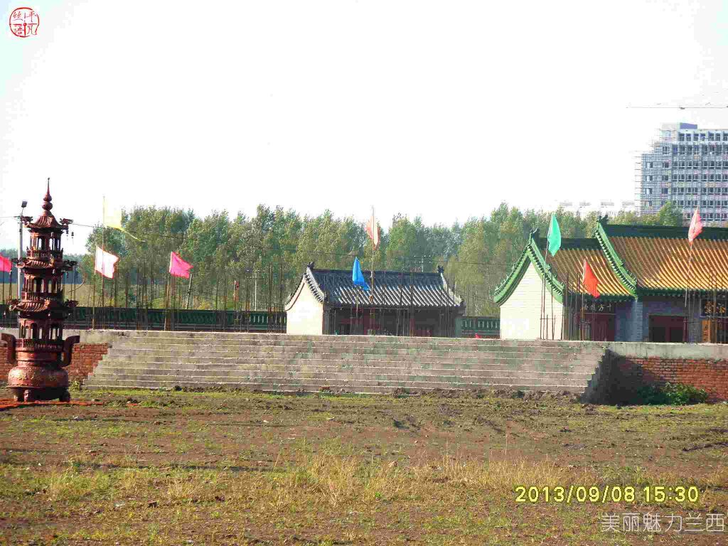 SDC12465.jpg