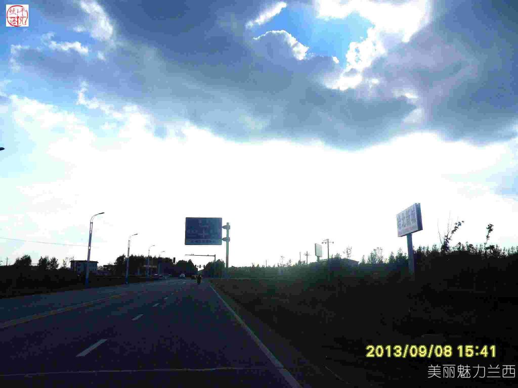 SDC12473.jpg