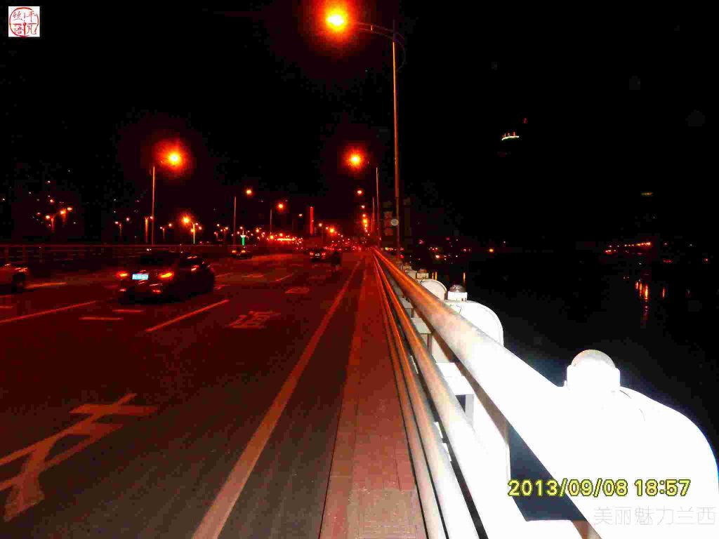 SDC12499.jpg