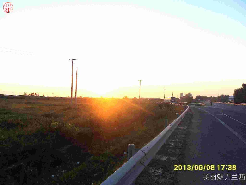 SDC12488.jpg