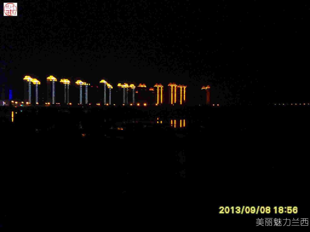 SDC12492.jpg