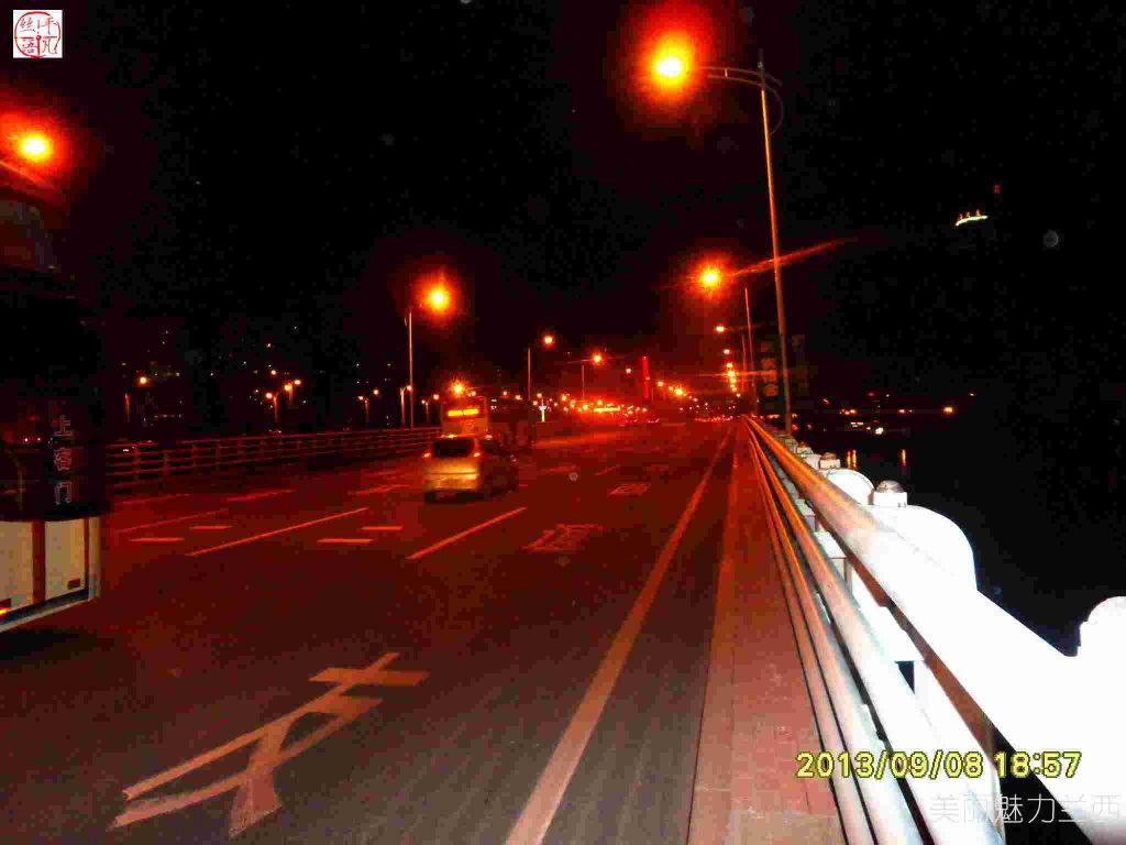 SDC12497.jpg