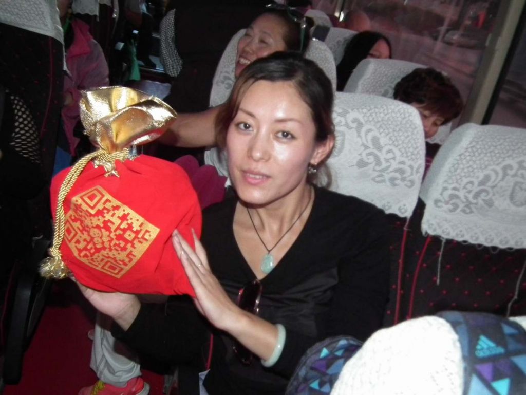 DSCF0826.JPG