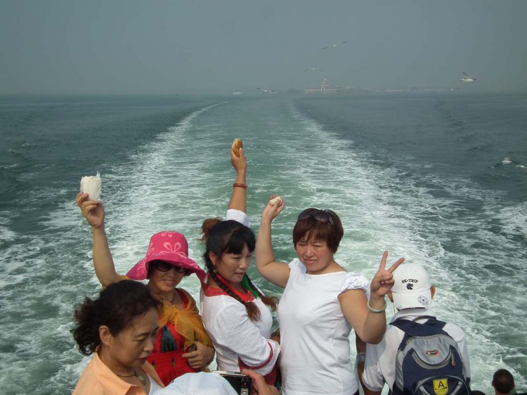DSCF1105.JPG