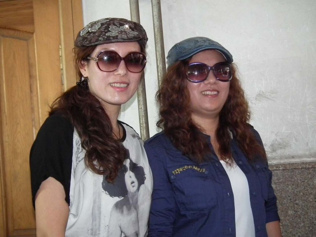 DSCF1058.JPG
