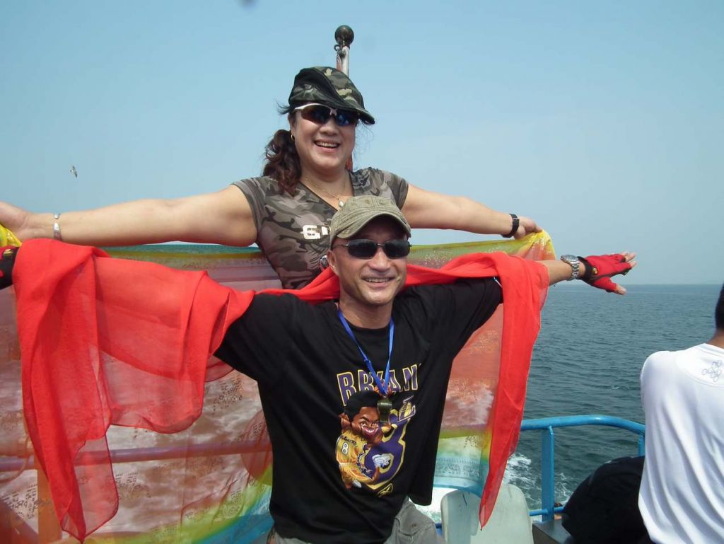 DSCF1167.JPG
