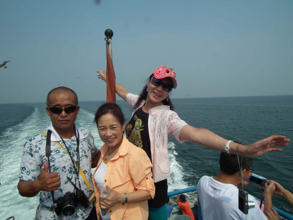 DSCF1175.JPG