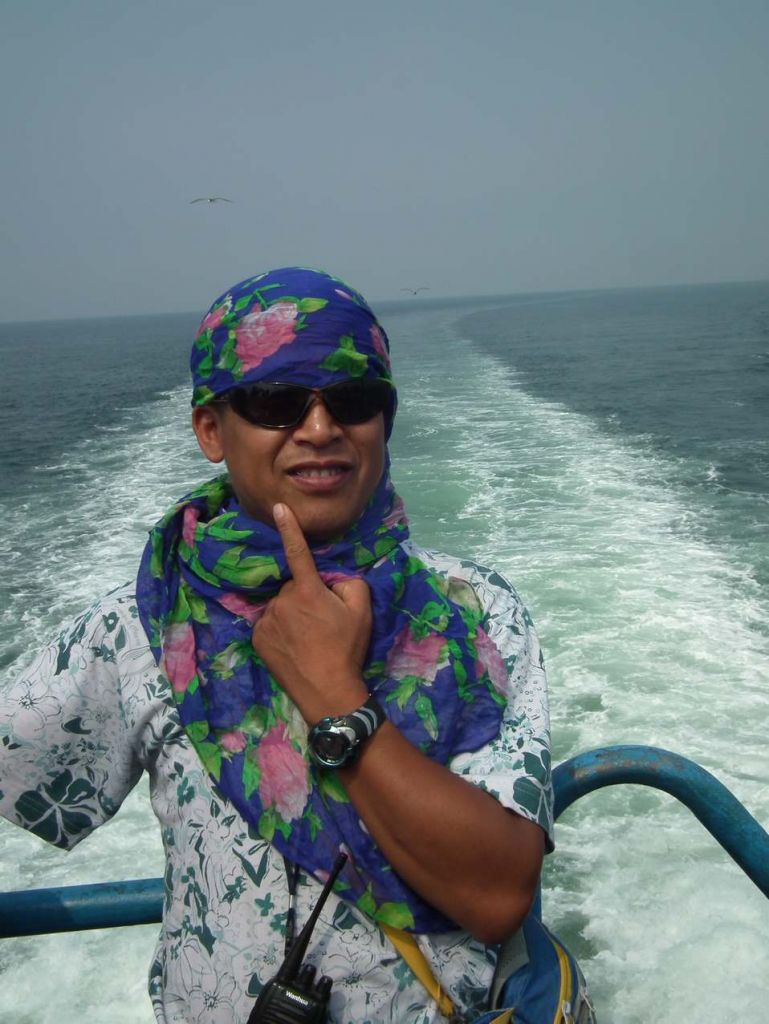 DSCF1194.JPG