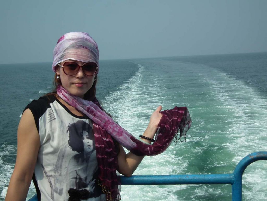 DSCF1220.JPG