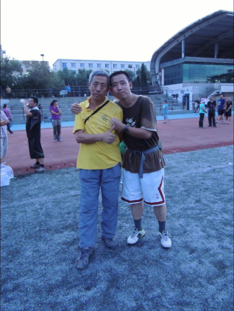 �ⷿ������֤ 135.JPG