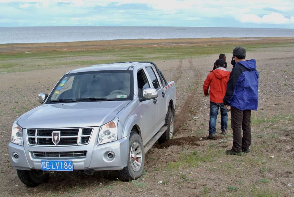 116.jpg