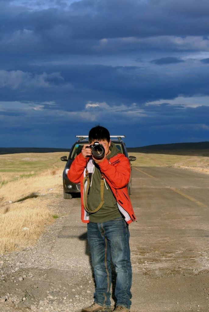 140.jpg