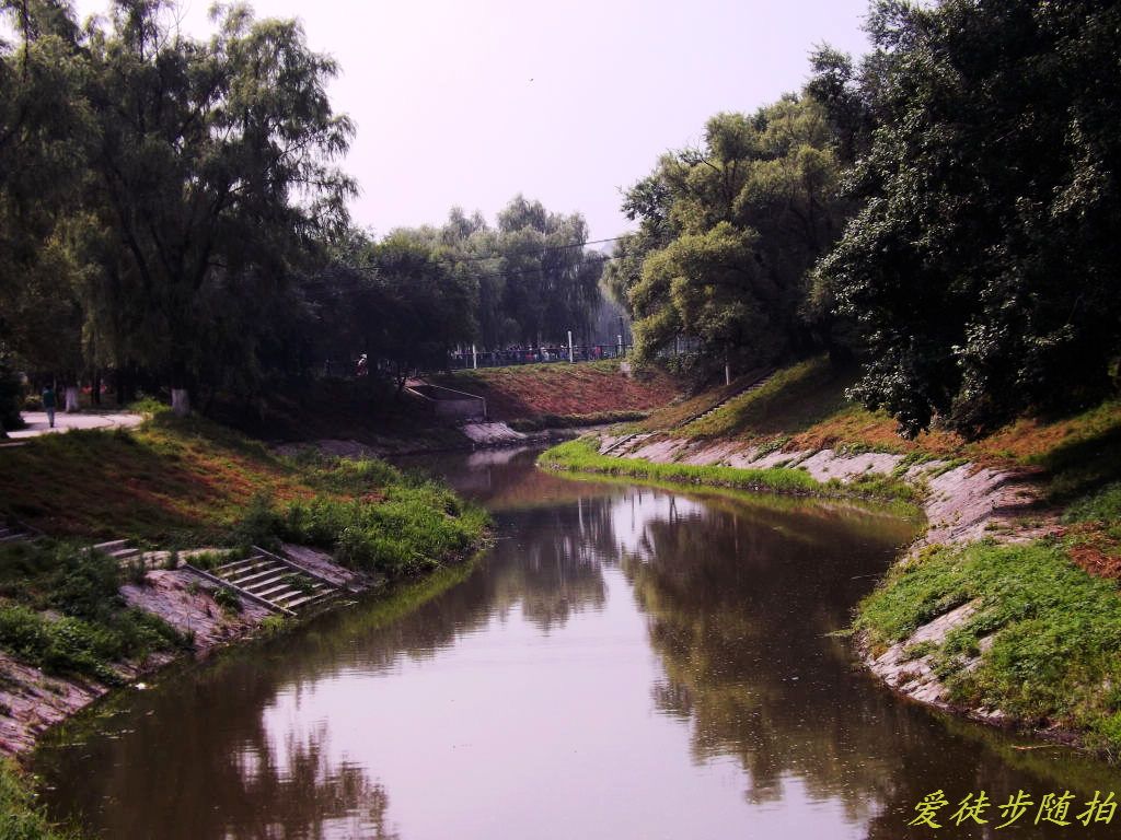 DSCF3095.jpg