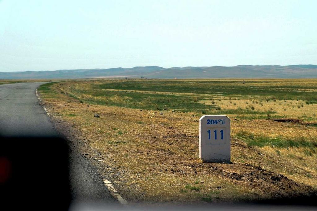 258.jpg