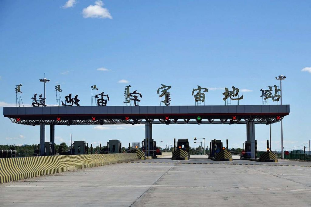 309.jpg
