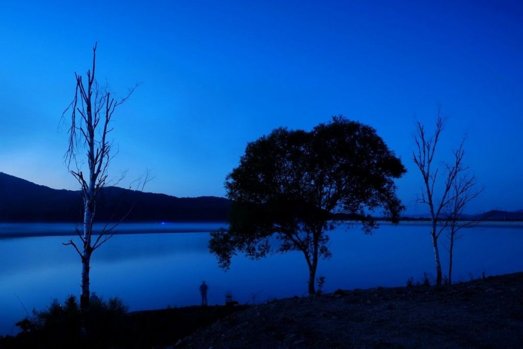 DSCF7413.JPG